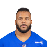 Aaron Donald