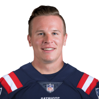 Brian Lewerke