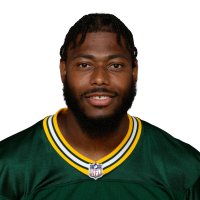 Adrian Amos