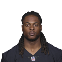 Davante Adams Fantasy Football Stats 2024 | NFL Fantasy