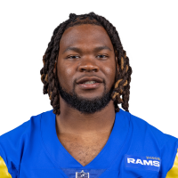 Travin Howard