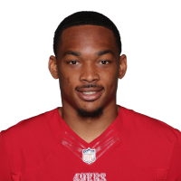 Deommodore Lenoir