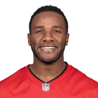Giovani Bernard