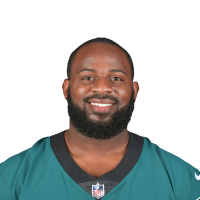 Fletcher Cox