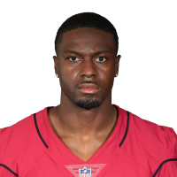 A.J. Green