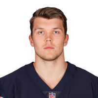 Jesper Horsted