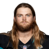 Andrew Wingard