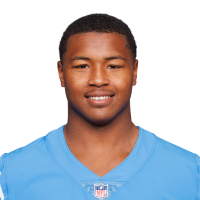Isaiah Spiller