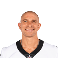 Jimmy Graham