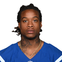 D'vonte Price