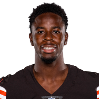 A.J. Green