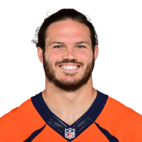 Alex Singleton