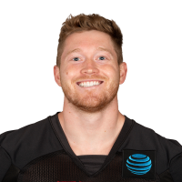 Parker Hesse