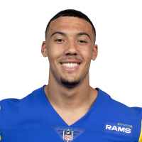 Lance McCutcheon
