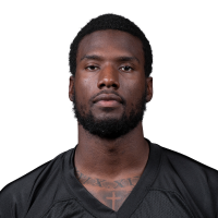 Bryan Edwards