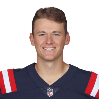 Mac Jones