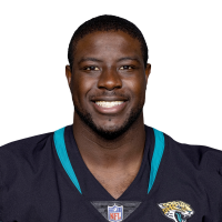 Foye Oluokun