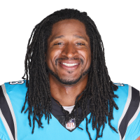 Andre Roberts