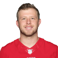 Nate Sudfeld
