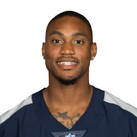 Trenton Cannon