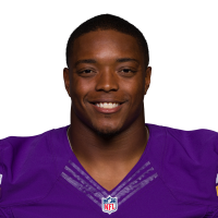 C.J. Ham