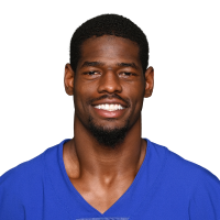 Cam Brown