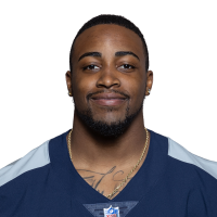 Julius Chestnut