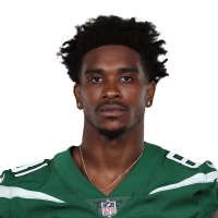 D.J. Montgomery