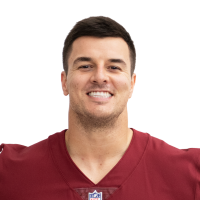 Ryan Kerrigan