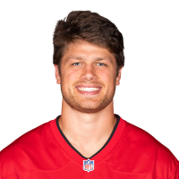 Cade Otton