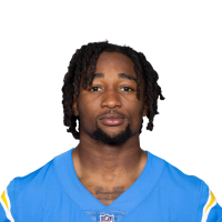 Asante Samuel