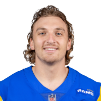 Ben Skowronek