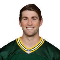 Danny Etling