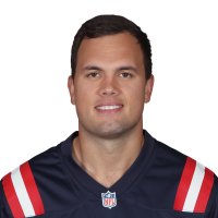Hunter Henry