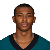 DeVonta Smith