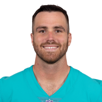 Durham Smythe