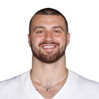 Jake Ferguson