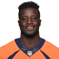 Jeremiah Attaochu
