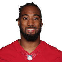 Dontae Johnson