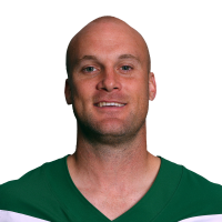 Greg Zuerlein