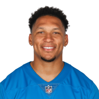Craig Reynolds