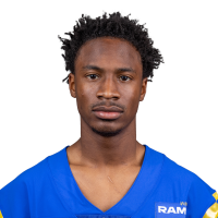 Tutu Atwell