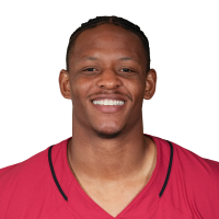 Stephen Anderson