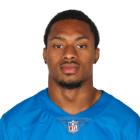 DeShon Elliott
