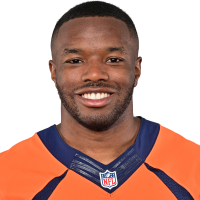 Marvin Mims