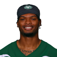 Tarik Black