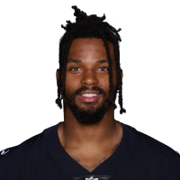 Ameer Abdullah