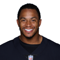 Johnathan Abram