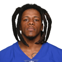 Richie James