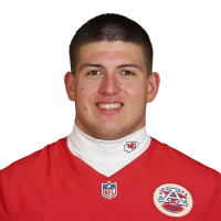 George Karlaftis